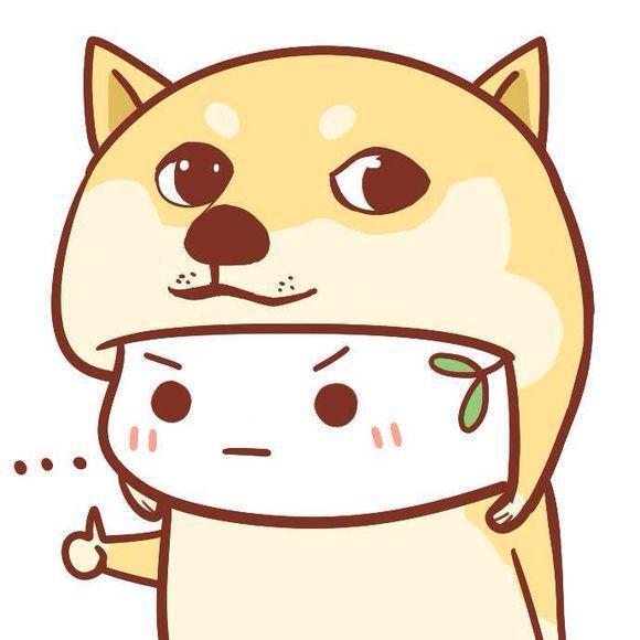 抖音业务平台24小时自助 - dy播放量秒到账_快手涨热度软件免费版